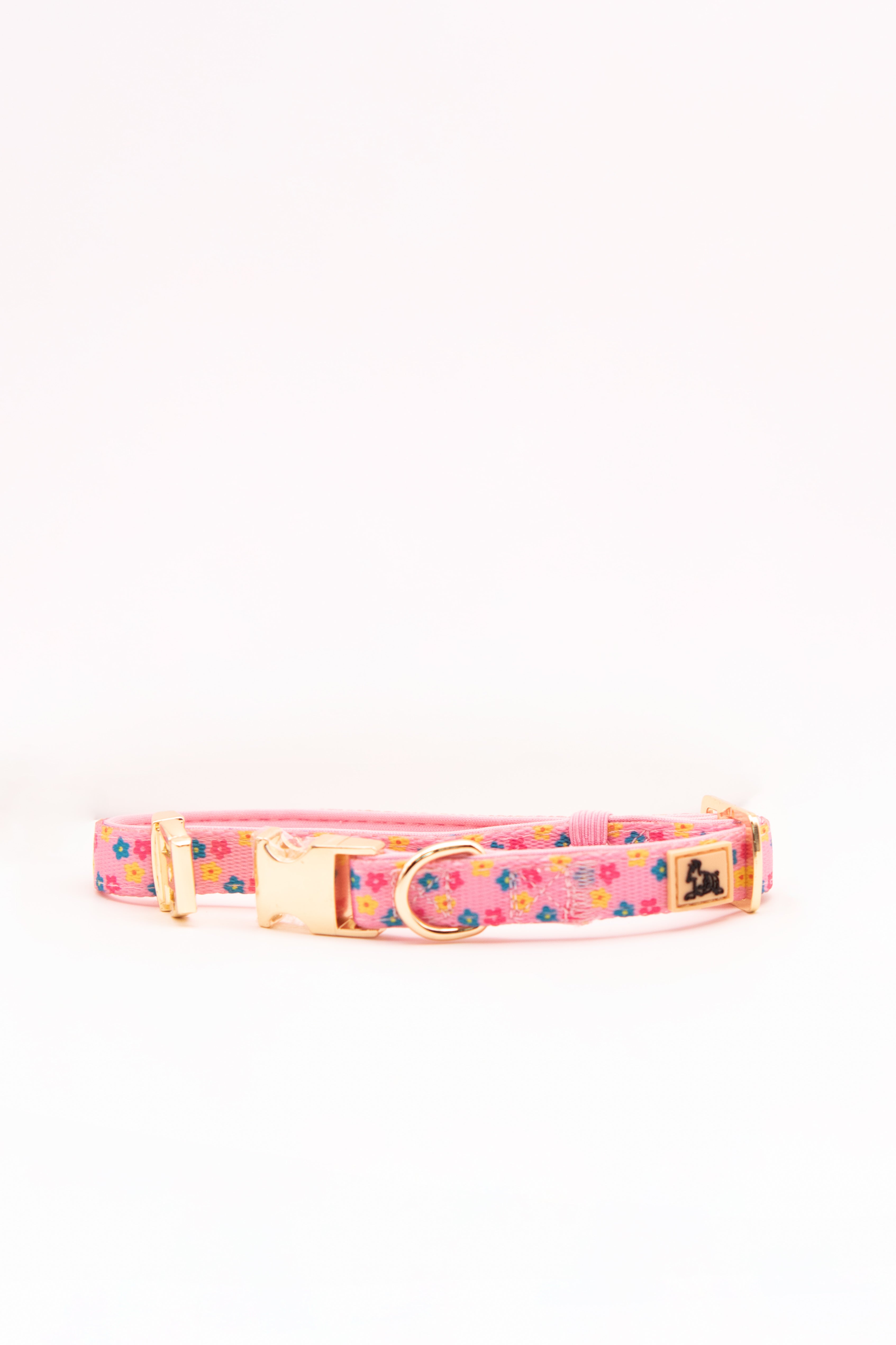 Daisys - Collar