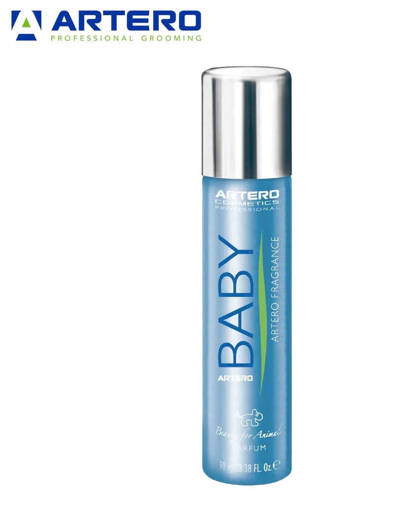 Artero Perfum Baby
