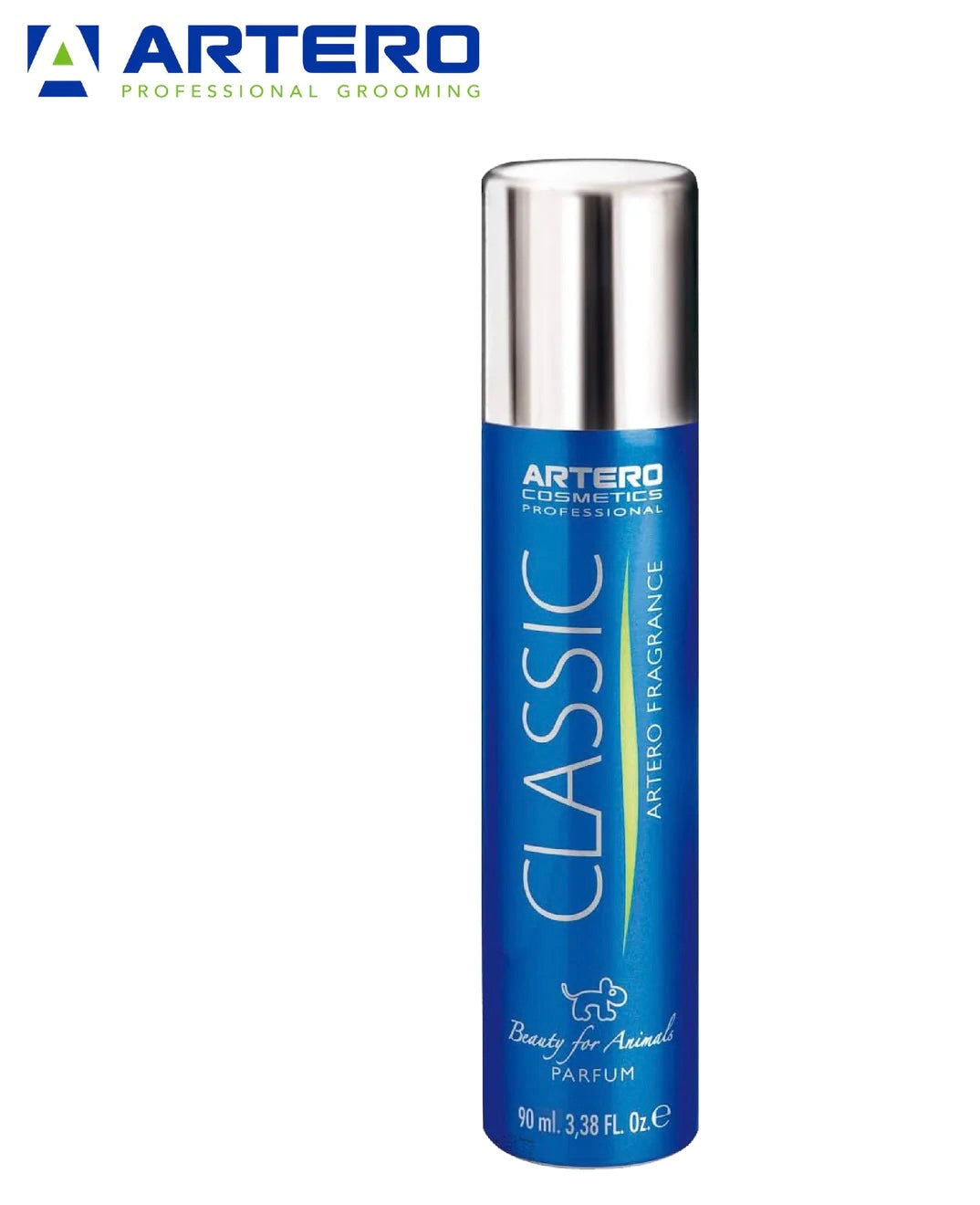 Artero Perfum Classic