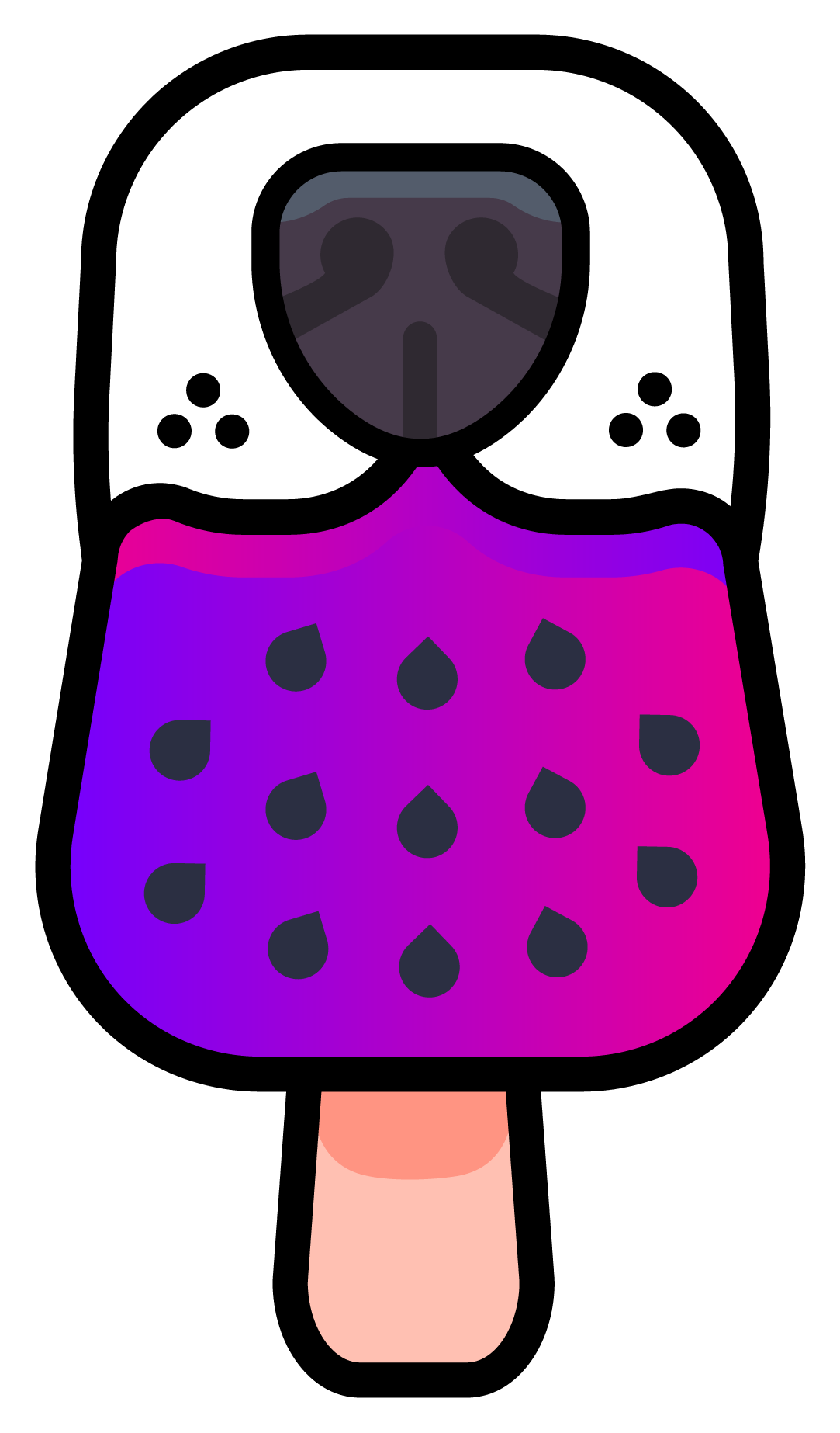 LOS SATiTOS