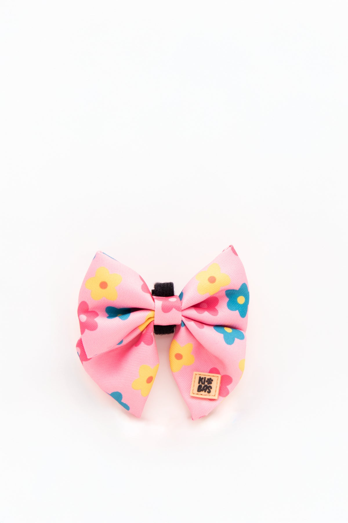 Daisys - Bow